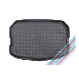 TAPETE MALA R NISSAN QASHQAI III, 101048R