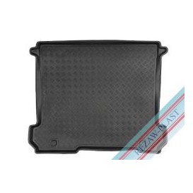 TAPETE MALA PE NV200, E-NV200, 101050