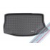 TAPETE MALA R NISSAN LEAF I (ZE0), 101051R
