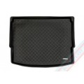 TAPETE MALA R NISSAN X - TRAIL IV (T33), 101053R