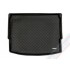 TAPETE MALA R NISSAN X - TRAIL IV (T33), 101053R