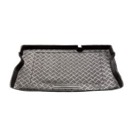 TAPETE MALA PE OPEL CORSA B II, 101102