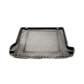 TAPETE MALA PE OPEL ASTRA II G SW, 101108