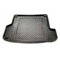 TAPETE MALA PE OPEL OMEGA B II SW, 101112
