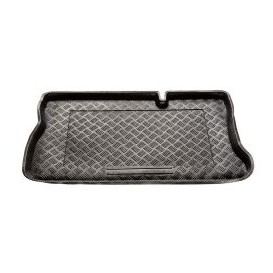 TAPETE MALA PE OPEL CORSA C III, 101114