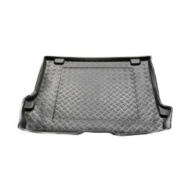 TAPETE MALA PE OPEL COMBO C, 101118