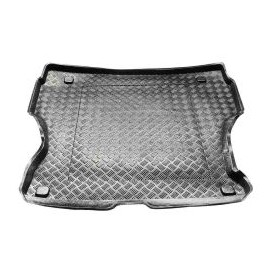 TAPETE MALA PE OPEL CORSA C III, 101123