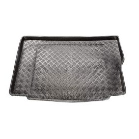 TAPETE MALA PE OPEL ASTRA III H HB, 101124