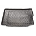 TAPETE MALA PE OPEL ASTRA III H HB, 101124