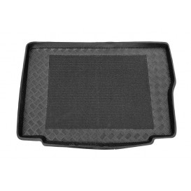 TAPETE MALA PE OPEL ASTRA III H, 101124M