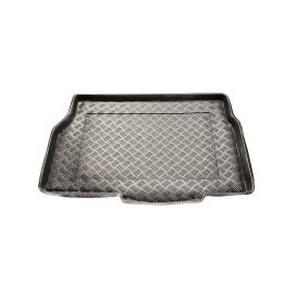 TAPETE MALA PE OPEL ASTRA III H HB, 101125