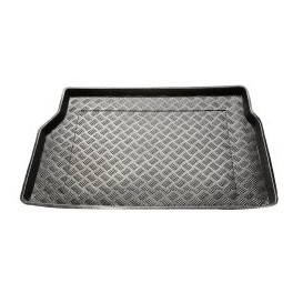 TAPETE MALA PE OPEL ASTRA III H HB, 101126