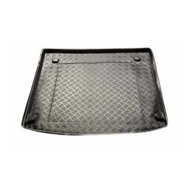 TAPETE MALA PE OPEL ASTRA III H SW, 101127