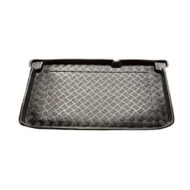 TAPETE MALA PE OPEL CORSA D IV, E V, 101129