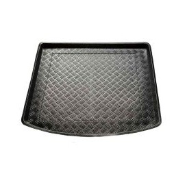 TAPETE MALA PE OPEL ANTARA, 101131