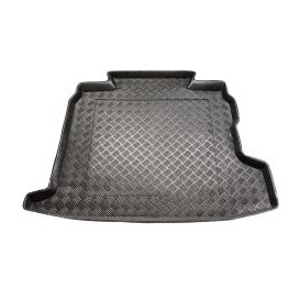 TAPETE MALA PE OPEL ASTRA III H SEDAN, 101132