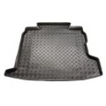 TAPETE MALA PE OPEL ASTRA III H SEDAN, 101132