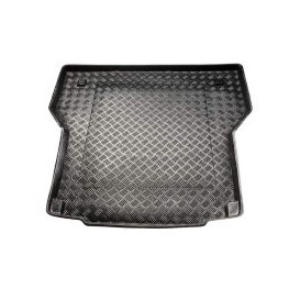 TAPETE MALA PE OPEL CORSA D IV, 101133