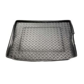 TAPETE MALA PE OPEL ZAFIRA B II, 101134