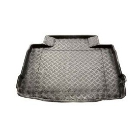 TAPETE MALA PE OPEL INSIGNIA I A, 101135