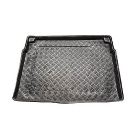 TAPETE MALA PE OPEL ASTRA IV J HB, 101137