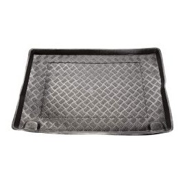 TAPETE MALA PE OPEL MERIVA II B, 101138