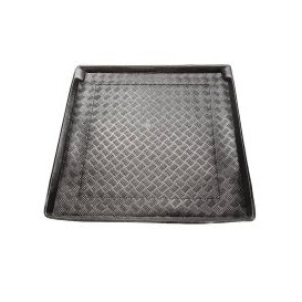 TAPETE MALA PE OPEL ASTRA IV J SW, 101139