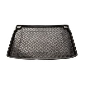 TAPETE MALA PE OPEL ASTRA GTC, 101141