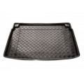 TAPETE MALA PE OPEL ASTRA GTC, 101141