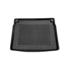 TAPETE MALA PE OPEL ASTRA GTC, 101141M