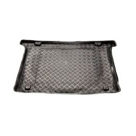 TAPETE MALA PE FIAT DOBLO II, OPEL COMBO D, 101143