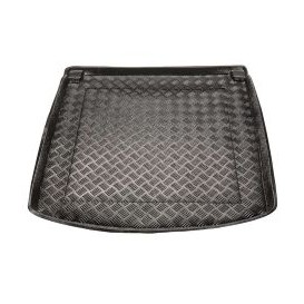 TAPETE MALA PE OPEL ASTRA IV J SEDAN, 101144