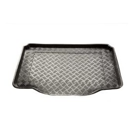 TAPETE MALA PE CHEVROLET TRAX, OPEL MOKKA, 101145