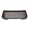 TAPETE MALA PE OPEL ADAM, 101146