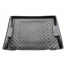 TAPETE MALA PE OPEL ASTRA V K HB, 101152