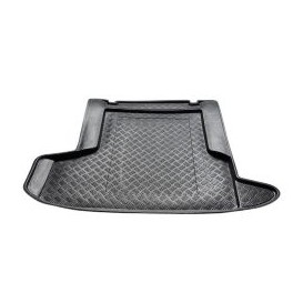 TAPETE MALA PE OPEL INSIGNIA II B HB, 101153