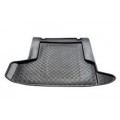 TAPETE MALA PE OPEL INSIGNIA II B HB, 101153