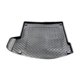 TAPETE MALA PE OPEL INSIGNIA II B SW, 101154