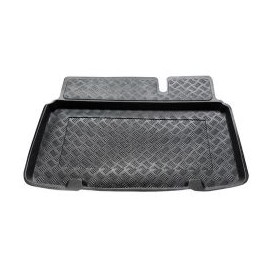 TAPETE MALA PE OPEL CROSSLAND X, 101155