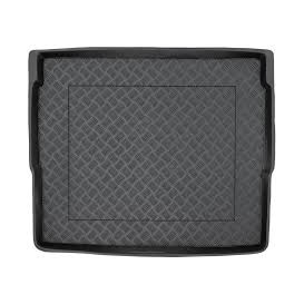 TAPETE MALA PE OPEL GRANDLAND X, 101157