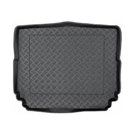 TAPETE MALA PE OPEL GRANDLAND X, 101158