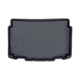 TAPETE MALA PE OPEL MOKKA - E II, 101163
