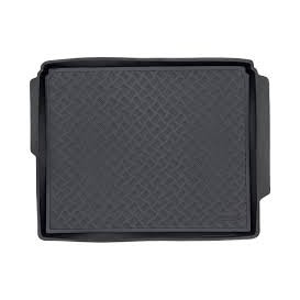 TAPETE MALA PE OPEL GRANDLAND, GRANDLAND X, 101165