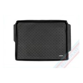 TAPETE MALA R OPEL GRANDLAND, GRANDLAND X, 101165R