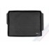 TAPETE MALA R OPEL GRANDLAND, GRANDLAND X, 101165R