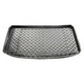 TAPETE MALA PE PEUGEOT 106 HB, 101201