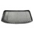 TAPETE MALA PE PEUGEOT 106 HB, 101201