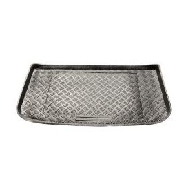 TAPETE MALA PE PEUGEOT 206 HB, 101202