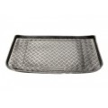 TAPETE MALA PE PEUGEOT 206 HB, 101202