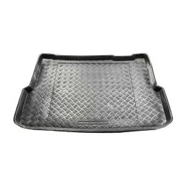 TAPETE MALA PE PEUGEOT 306 SEDAN, 101203